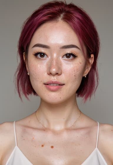 Cecelia Jensen