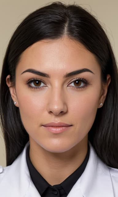 Kate Newton