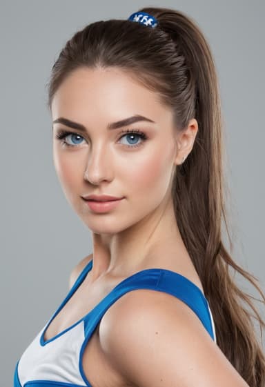 Leyla Tanner