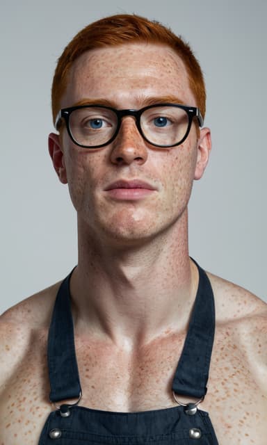 Rocco Marsh