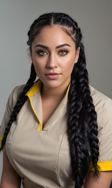 Myah Riggs