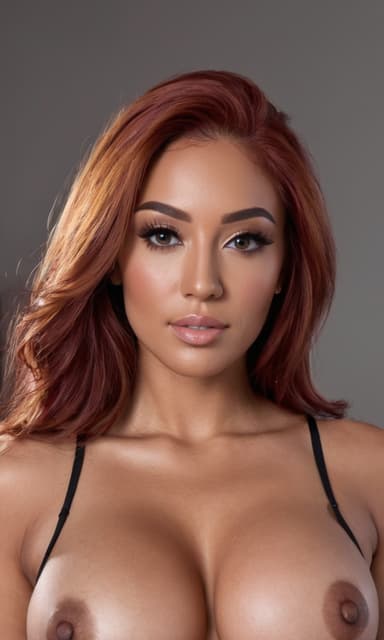 Shea Cordova