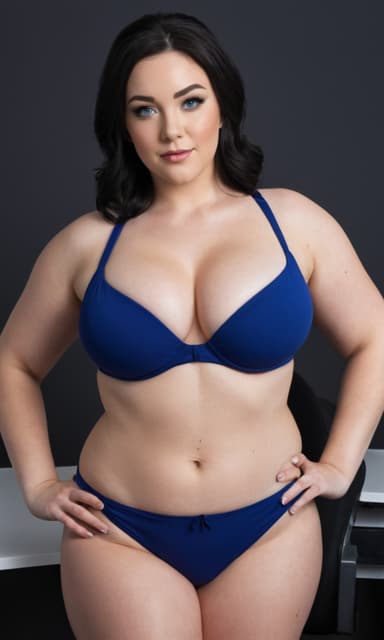 Deja Livingston
