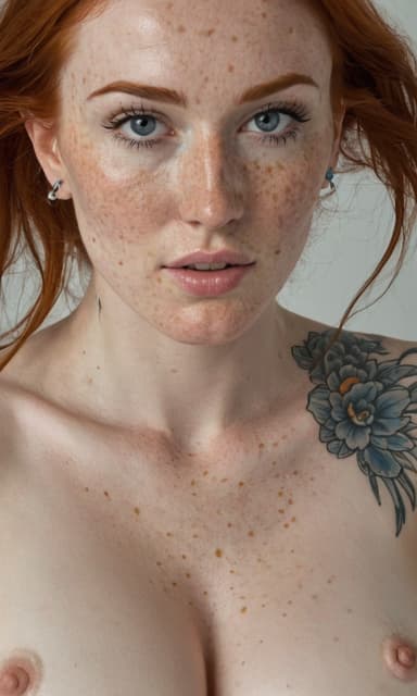 Genevieve Boyer