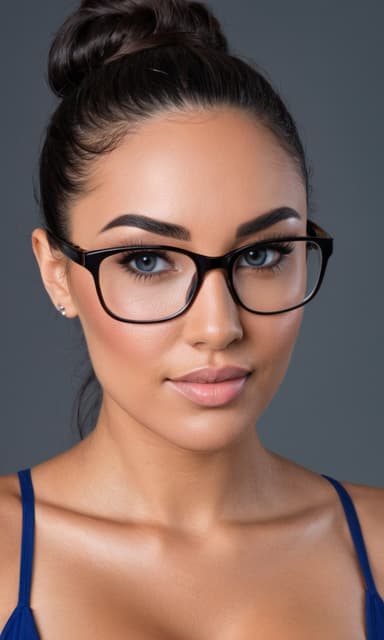 Diamond Chandler