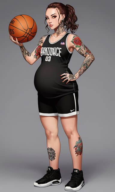 Jaidyn Lynn