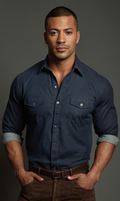 Mickey Zamora