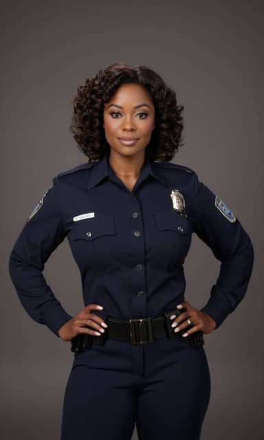 Sasha Todd