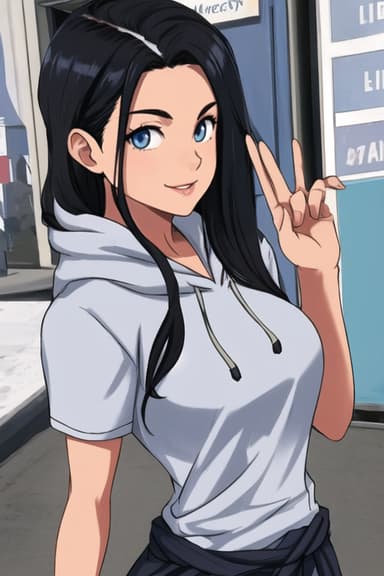 Piper Potter