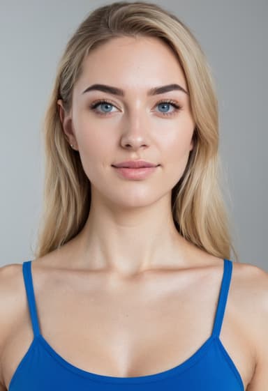 Xiomara Braun