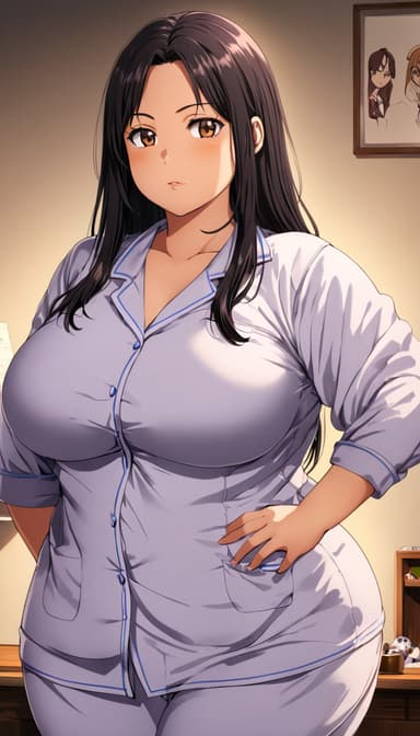 Lailah Collier