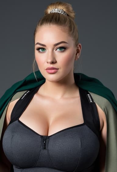 Diamond Jennings