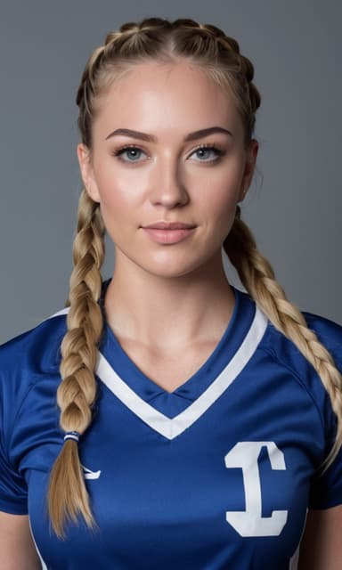 Emilee Valencia