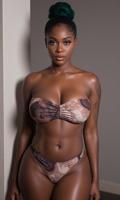 Kylee Black