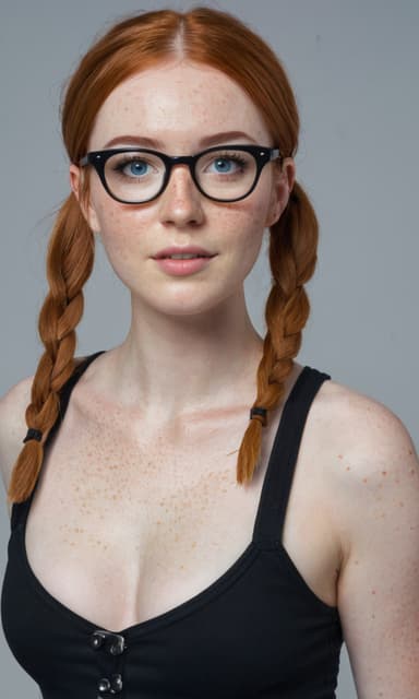 Kinley Mcintyre