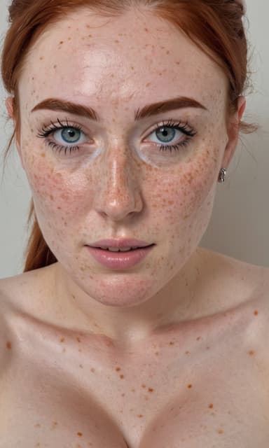 Rowan Hendricks