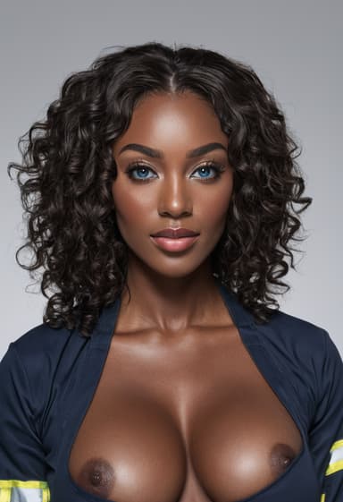 Shiloh Douglas