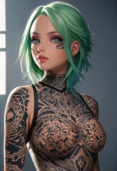 Jayla Oneill