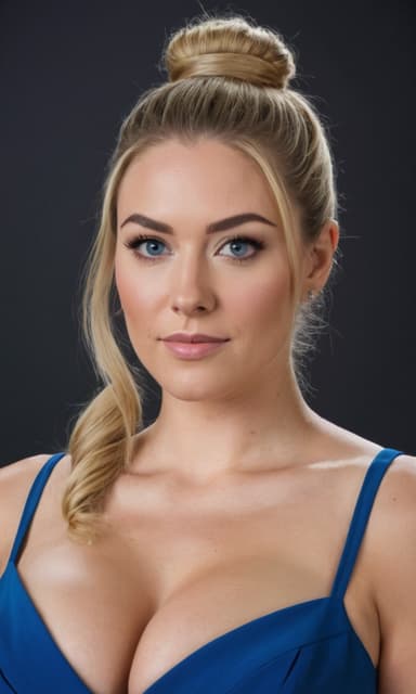 Averi Zimmerman