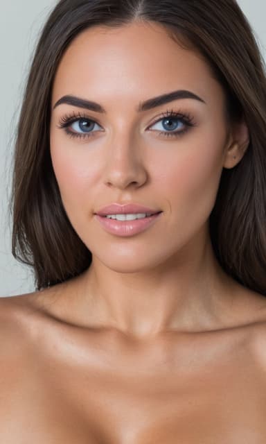 Mackenzie Valdez