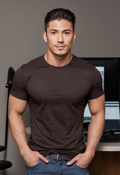 David Osborne