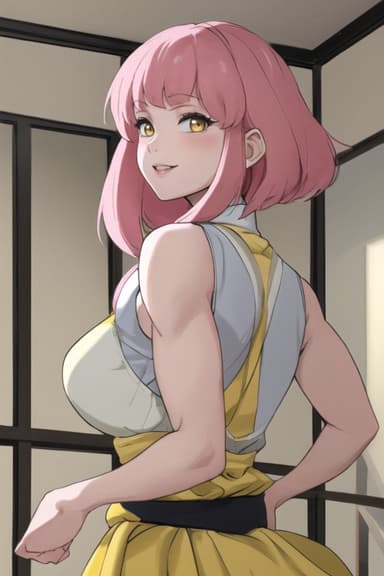 Maryjane Lawrence