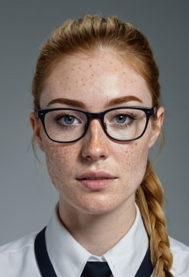 Kailey Gentry