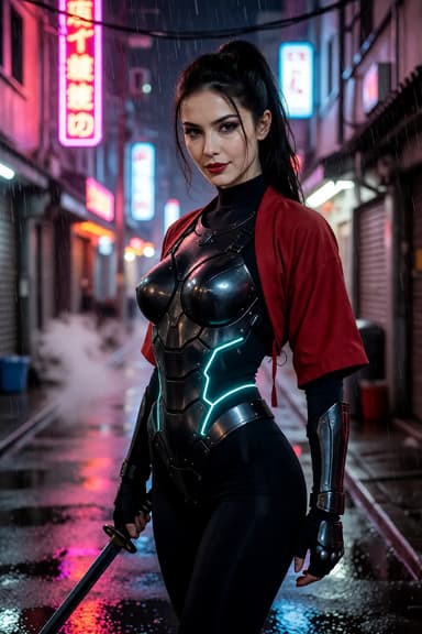 Rei Kuroda