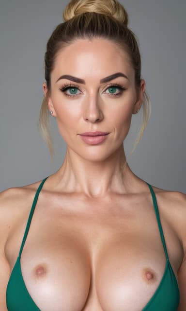 Mariyah Elliott
