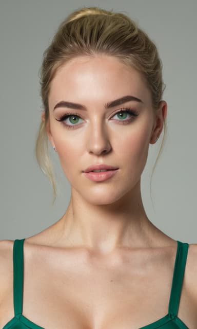 Gemma Watkins