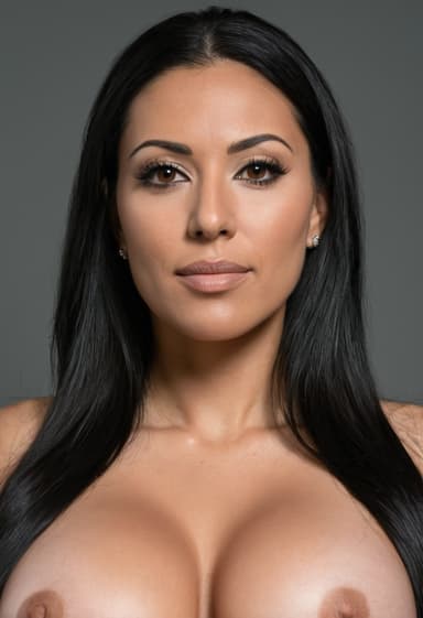 Denise Castillo