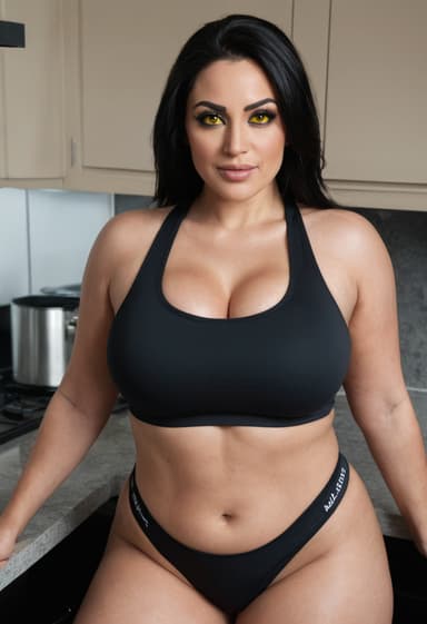 Marley Rivers