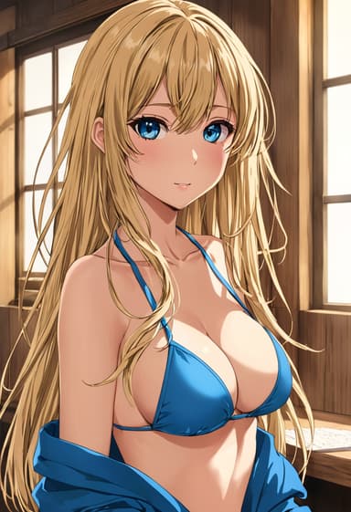 Hope Manning