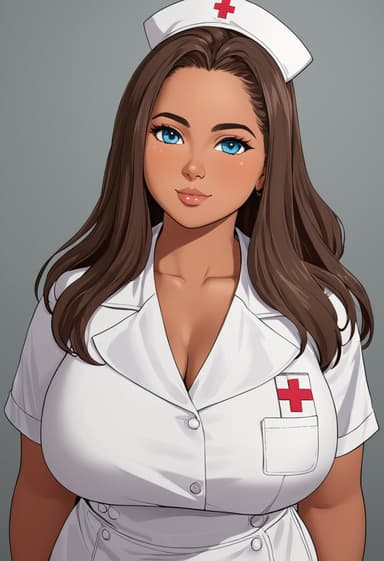 Jacqueline Lucas