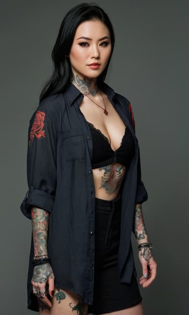 Jimena Preston