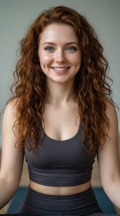 Jacqueline Hughes