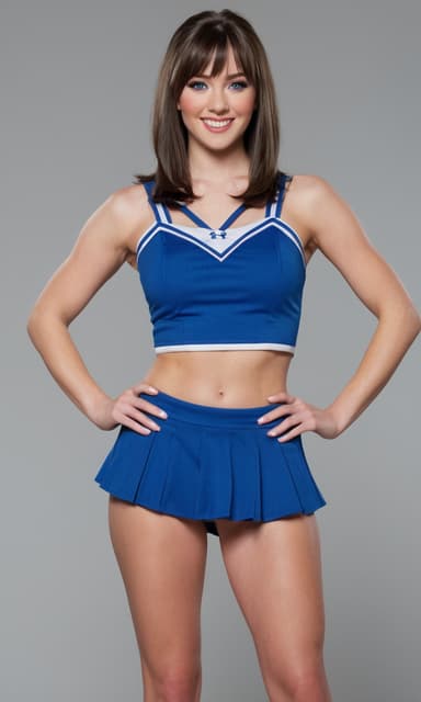 June Mccoy