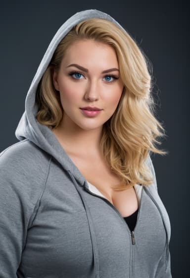 Gretchen Farrell