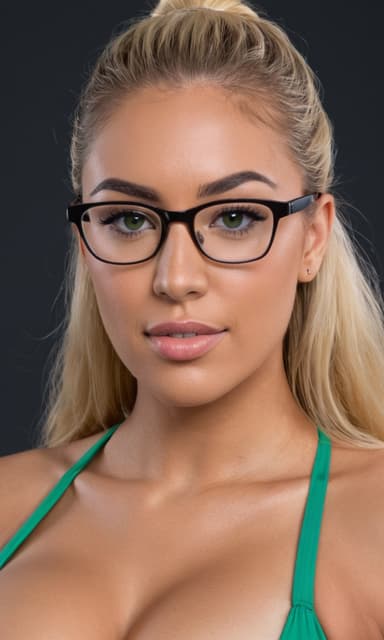 Janiah Booth