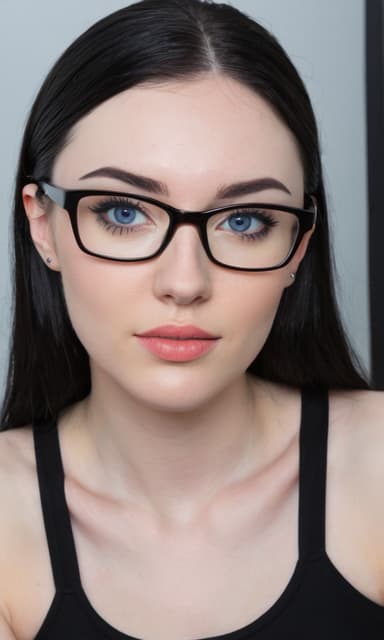 Amya Mckee