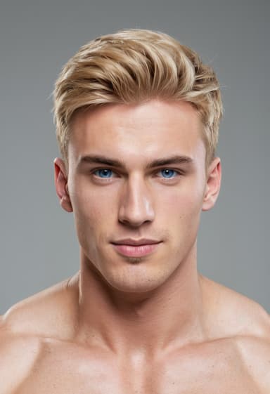 Gil Goodwin