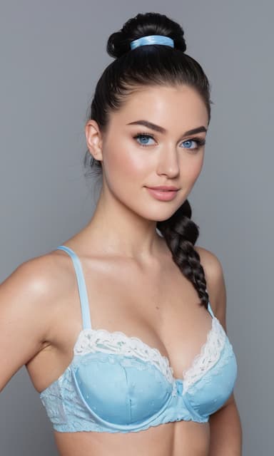 Makenzie Higgins