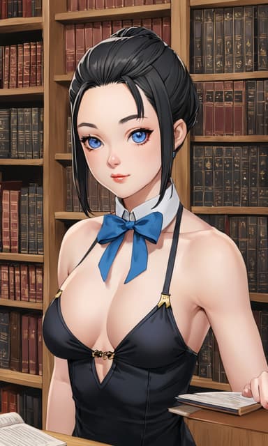 Laylah Lloyd