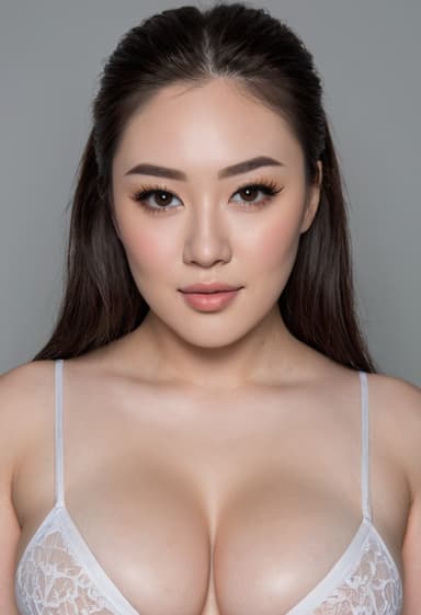 Raelynn Carney