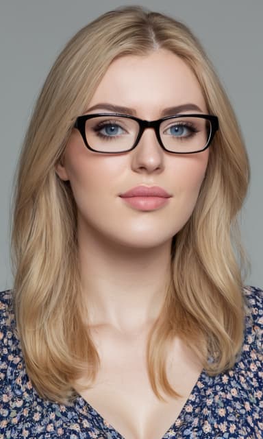 Barbara Whitaker