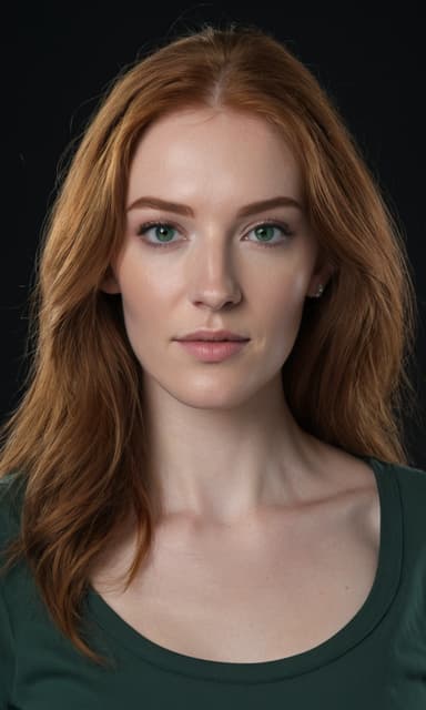 Magdalena Todd
