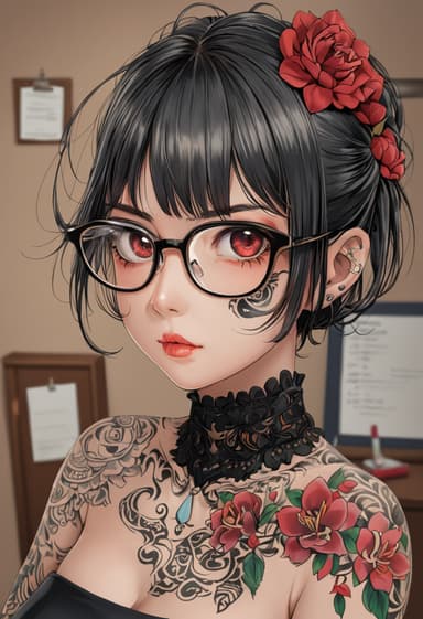 Julie Pearson
