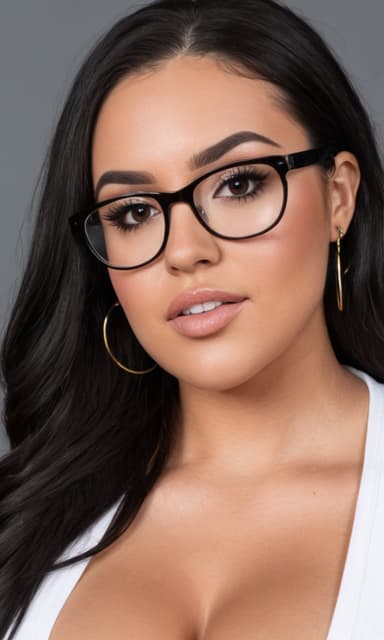 Makenzie Sutton