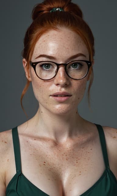 Kamora Blevins