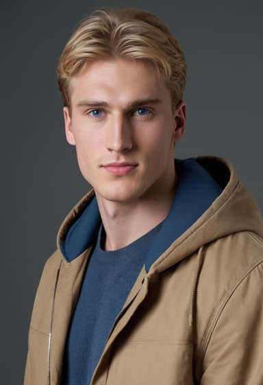 Carroll Cherry